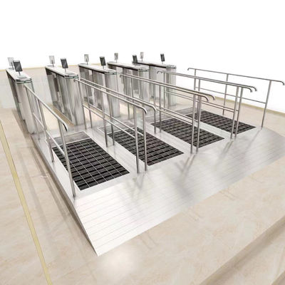 জুতা জন্য স্বয়ংক্রিয় রোলার ব্রাশ একমাত্র পরিষ্কারের মেশিন SUS স্টেইনলেস স্টীল